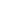 AutoCount
