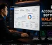 Best accounting software malaysia