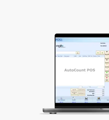 autocount.promo -categories-POS1