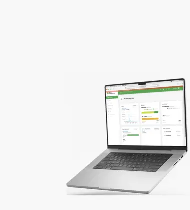 autocount.promo -categories-cloud accounting