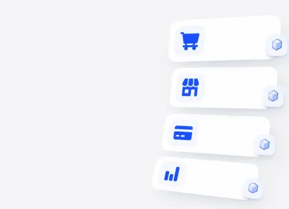 autocount.promo categories sub image1