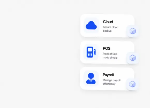 autocount.promo categories sub image2