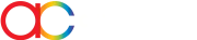 AutoCount Logo-white