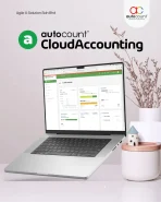 AutoCount Cloud Accounting image 2