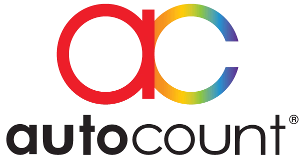 AutoCount