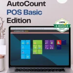 AutoCount POS
