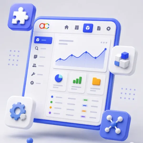 AutoCount.promo plugin-img2