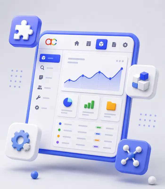 AutoCount.promo plugin-img2