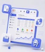 AutoCount.promo plugin-inter billing-img2