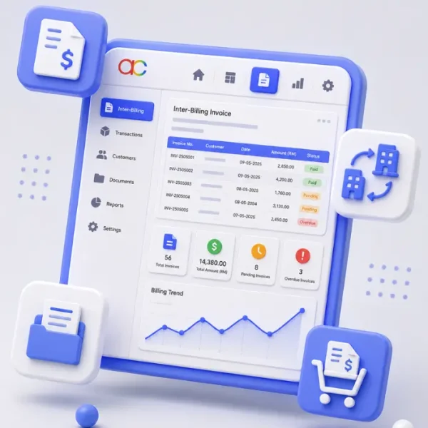 AutoCount.promo plugin-inter billing-img2