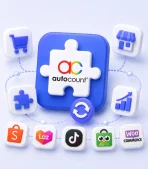 AutoCount.promo plugin-market place