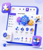 AutoCount.promo special plugin -img2