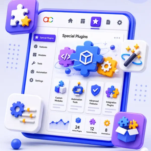 AutoCount.promo special plugin -img2