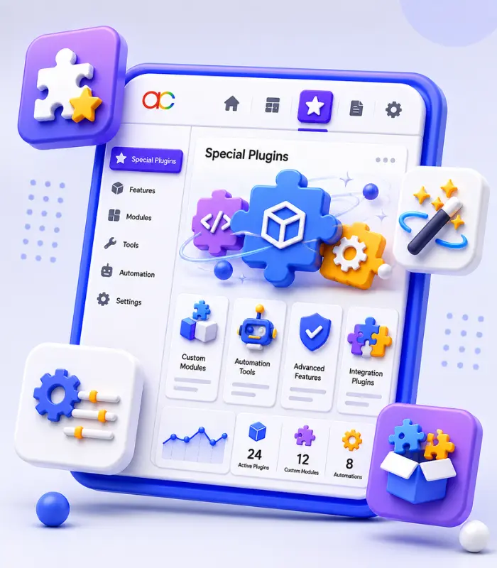 AutoCount.promo special plugin -img2