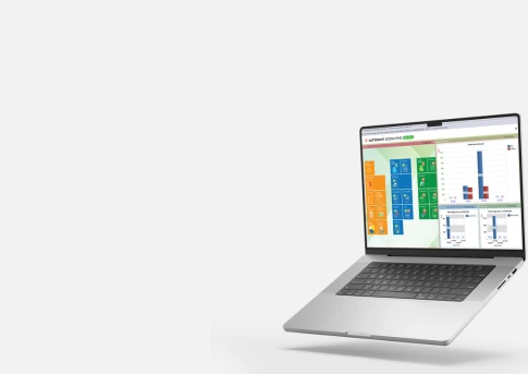 autocount accounting software-dealer kl-box1