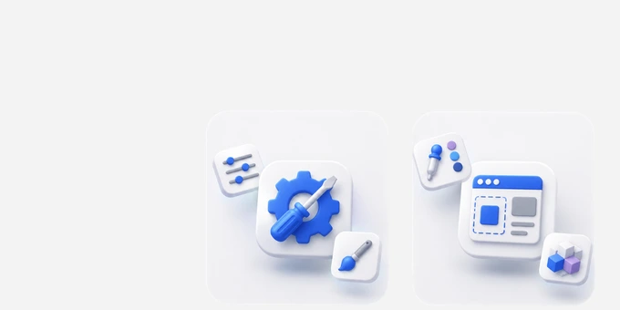 autocount customisation - dealer -box