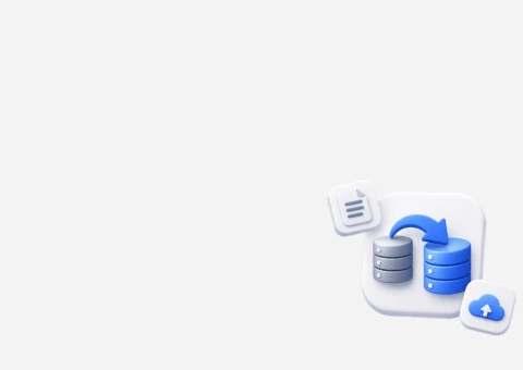 autocount data migration-dealer-box