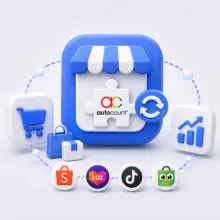 autocount.promo categories-market place