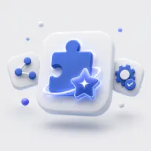 autocount.promo categories-special plugin