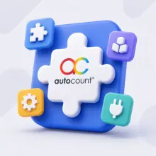 autocount.promo -General Plugin categories