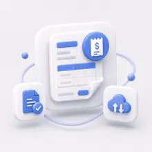 autocount.promo intercompany billing categories
