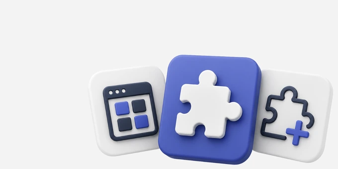 autocount_plugin_dealer_box1