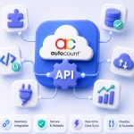 AutoCount.promo API