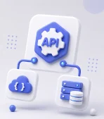 AutoCount.promo API 2