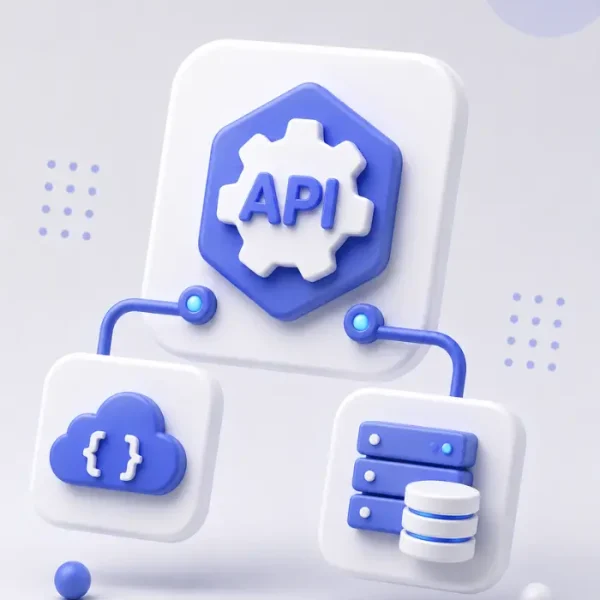 AutoCount.promo API 2