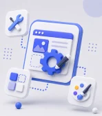 AutoCount.promo-customise1