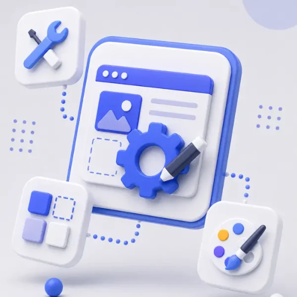 AutoCount.promo-customise1