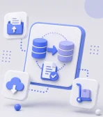 AutoCount.promo data & migration1