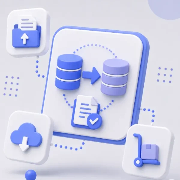 AutoCount.promo data & migration1