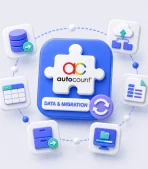AutoCount.promo data&migration