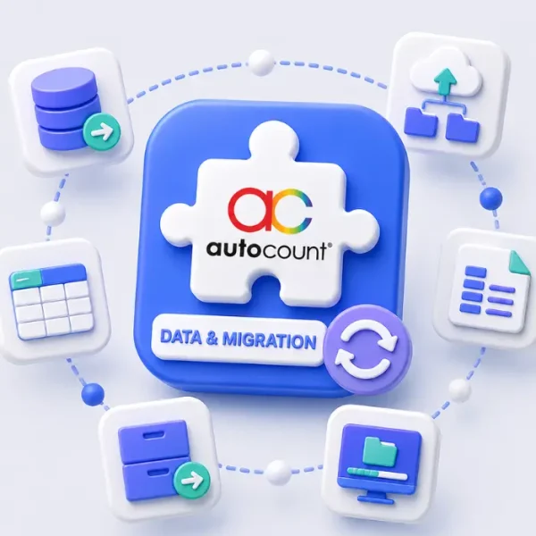 AutoCount.promo data&migration