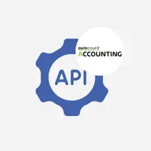 autocount.promo categories-accounting web api