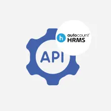 autocount.promo categories-hrms web api