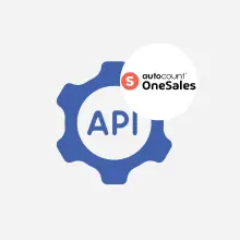 autocount.promo categories-one sales