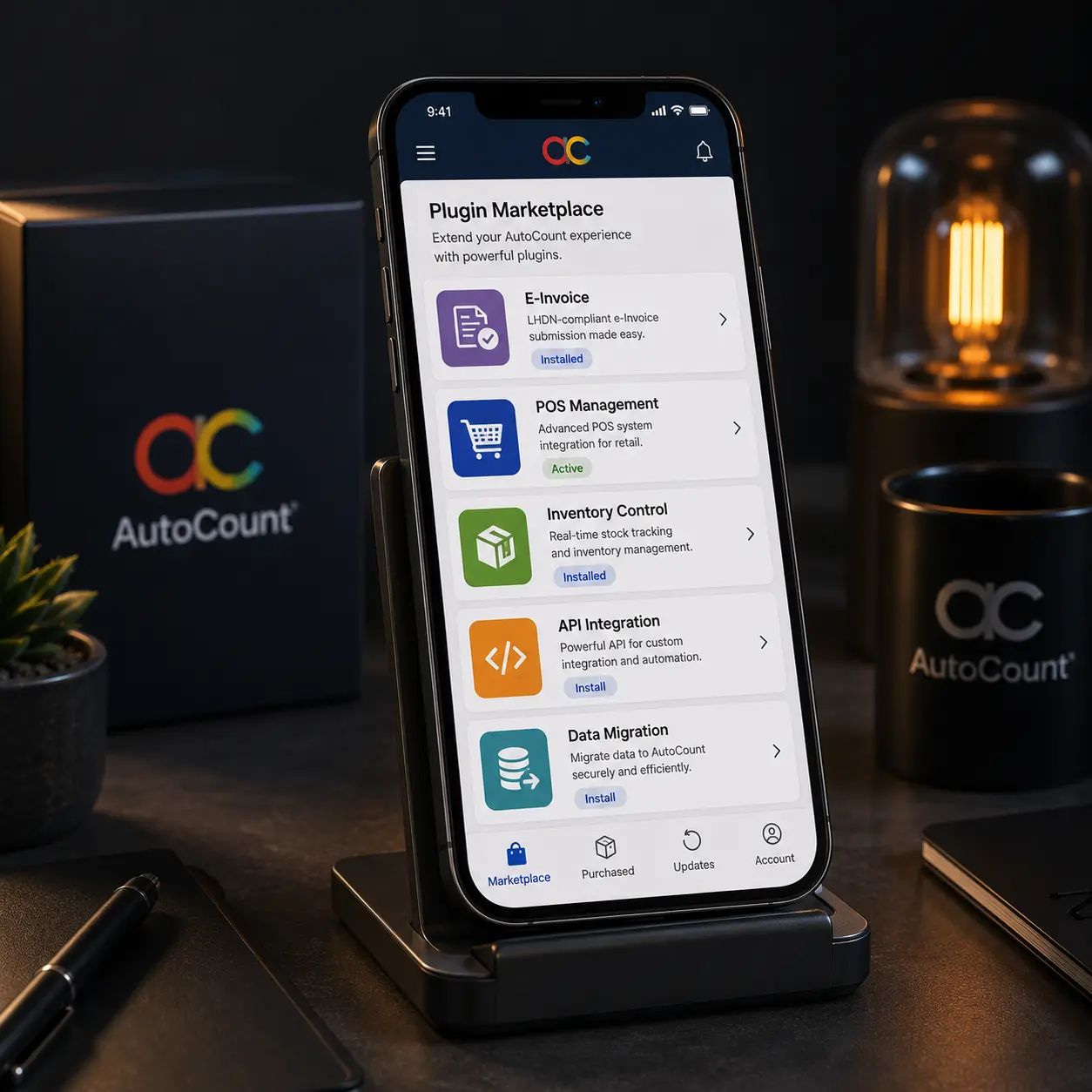 autocount.promo-mobile1