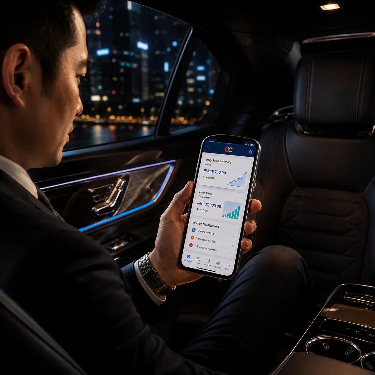 autocount.promo-mobile4
