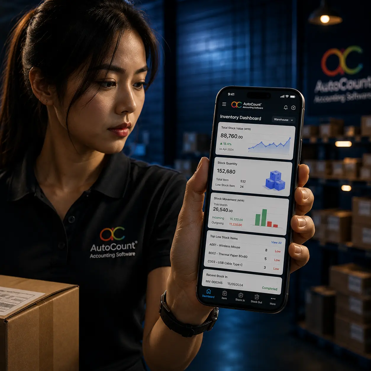 autocount.promo-mobile6