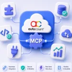 AutoCount Accounting MCP